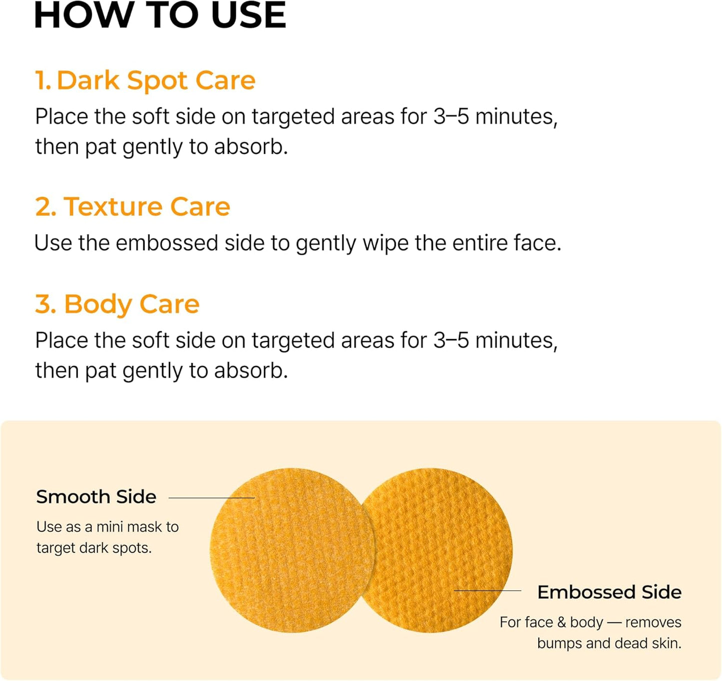 Turmeric & Tranexamic Brightening Serum