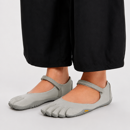 Classic FiveFingers Ballet Flats