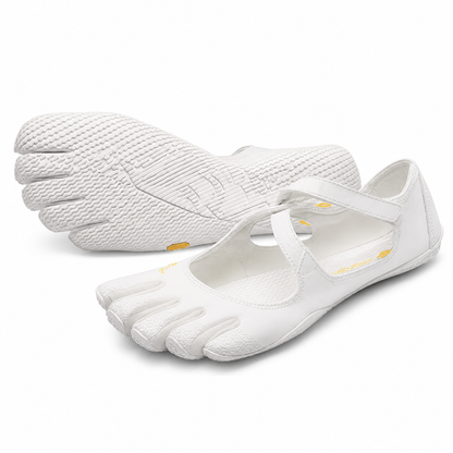Classic FiveFingers Ballet Flats