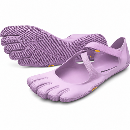 Classic FiveFingers Ballet Flats