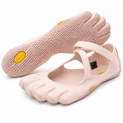 Classic FiveFingers Ballet Flats