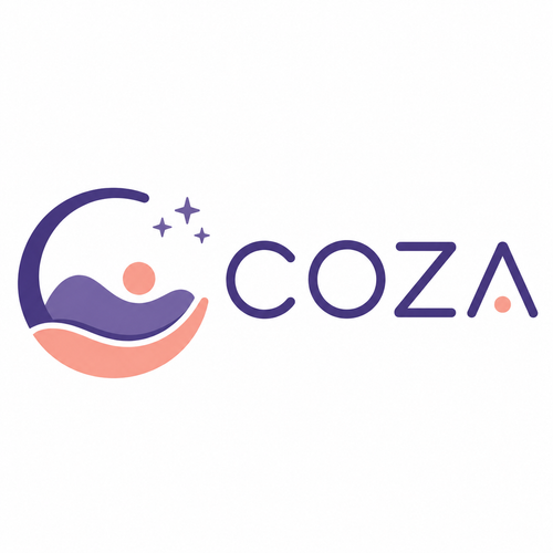 COZA™
