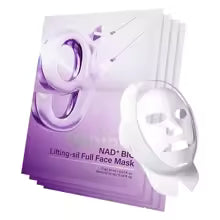 Face Mask