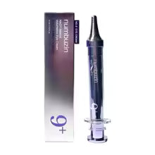 NAD+ Retinol Firming Eye Serum