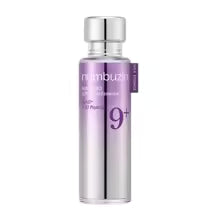 NAD+ Retinol Firming Eye Serum