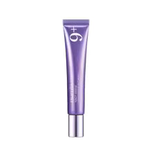 NAD+ Retinol Firming Eye Serum