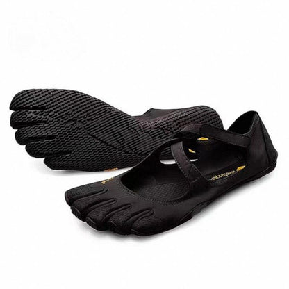 Classic FiveFingers Ballet Flats