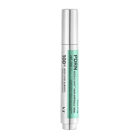 PDRN Reedle Shot Hair Ampoule